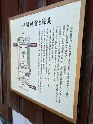 神明神社の{uncategorized: "未分類", other: "その他", undefined: "問題あり", building: "その他建物", grave: "お墓", sacred_gate: "鳥居", guardian: "狛犬", statue: "像", buddha: "仏像", history: "歴史", nature: "自然", garden: "庭園", animal: "動物", pagoda: "塔", temizu: "手水舎", mountain_gate: "山門・神門", sanctuary: "本殿・本堂", subordinate: "末社・摂社", art: "芸術", scenery: "景色", jizo: "地蔵", ema: "絵馬", goshuin: "御朱印", omikuji: "おみくじ", items: "授与品その他", amulet: "お守り", goshuincho: "御朱印帳", eats: "食事", festival: "お祭り", votive_dance: "神楽", shichigosan: "七五三参", wedding: "結婚式", experience: "体験その他", initially: "初詣", around: "周辺", anti_infection: "感染症対策"}