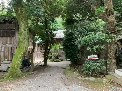 美保神社(島根県)