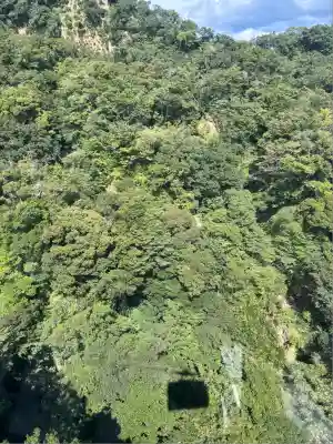 久能山東照宮(静岡県)