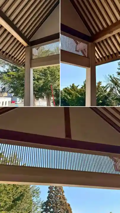 市渡稲荷神社・川濯神社の{uncategorized: "未分類", other: "その他", undefined: "問題あり", building: "その他建物", grave: "お墓", sacred_gate: "鳥居", guardian: "狛犬", statue: "像", buddha: "仏像", history: "歴史", nature: "自然", garden: "庭園", animal: "動物", pagoda: "塔", temizu: "手水舎", mountain_gate: "山門・神門", sanctuary: "本殿・本堂", subordinate: "末社・摂社", art: "芸術", scenery: "景色", jizo: "地蔵", ema: "絵馬", goshuin: "御朱印", omikuji: "おみくじ", items: "授与品その他", amulet: "お守り", goshuincho: "御朱印帳", eats: "食事", festival: "お祭り", votive_dance: "神楽", shichigosan: "七五三参", wedding: "結婚式", experience: "体験その他", initially: "初詣", around: "周辺", anti_infection: "感染症対策"}