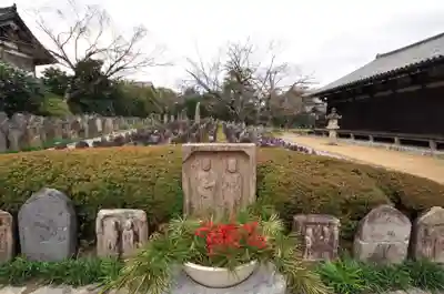 元興寺(奈良県)