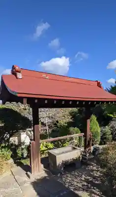 天龍山 誓海寺(愛知県)