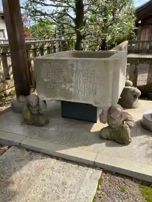 阿豆佐味天神社 立川水天宮の{uncategorized: "未分類", other: "その他", undefined: "問題あり", building: "その他建物", grave: "お墓", sacred_gate: "鳥居", guardian: "狛犬", statue: "像", buddha: "仏像", history: "歴史", nature: "自然", garden: "庭園", animal: "動物", pagoda: "塔", temizu: "手水舎", mountain_gate: "山門・神門", sanctuary: "本殿・本堂", subordinate: "末社・摂社", art: "芸術", scenery: "景色", jizo: "地蔵", ema: "絵馬", goshuin: "御朱印", omikuji: "おみくじ", items: "授与品その他", amulet: "お守り", goshuincho: "御朱印帳", eats: "食事", festival: "お祭り", votive_dance: "神楽", shichigosan: "七五三参", wedding: "結婚式", experience: "体験その他", initially: "初詣", around: "周辺", anti_infection: "感染症対策"}