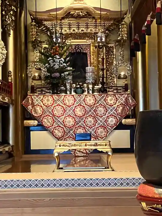 本願寺小樽別院(北海道)