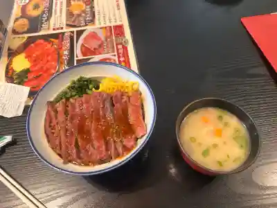 阿蘇神社の{uncategorized: "未分類", other: "その他", undefined: "問題あり", building: "その他建物", grave: "お墓", sacred_gate: "鳥居", guardian: "狛犬", statue: "像", buddha: "仏像", history: "歴史", nature: "自然", garden: "庭園", animal: "動物", pagoda: "塔", temizu: "手水舎", mountain_gate: "山門・神門", sanctuary: "本殿・本堂", subordinate: "末社・摂社", art: "芸術", scenery: "景色", jizo: "地蔵", ema: "絵馬", goshuin: "御朱印", omikuji: "おみくじ", items: "授与品その他", amulet: "お守り", goshuincho: "御朱印帳", eats: "食事", festival: "お祭り", votive_dance: "神楽", shichigosan: "七五三参", wedding: "結婚式", experience: "体験その他", initially: "初詣", around: "周辺", anti_infection: "感染症対策"}