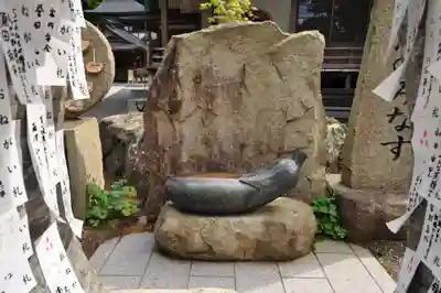 雲辺寺(徳島県)