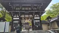 松尾大社(京都府)
