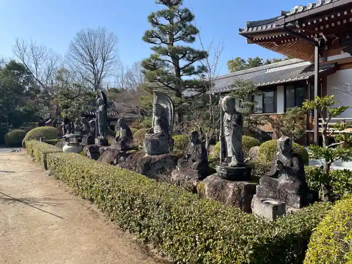 蓮華寺(京都府)