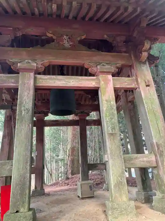 比叡山延暦寺(滋賀県)