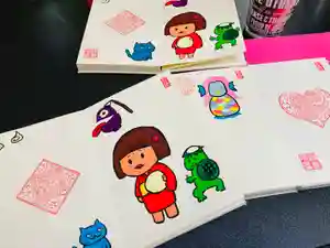 潮音院(福井県)(2021年08月07日(土) 17時26分55秒投稿)