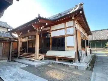 浄福寺(滋賀県)