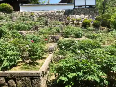 長谷寺(奈良県)