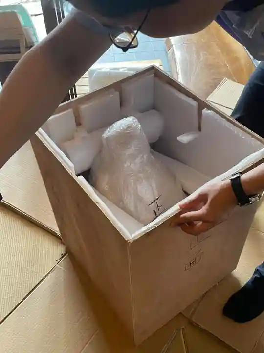 遠照山 光明寺(尼崎大仏)(兵庫県)