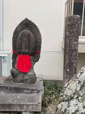龍泉寺(愛知県)