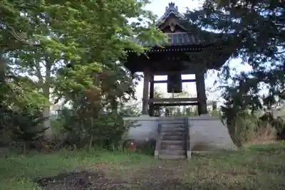 萬福寺のその他建物