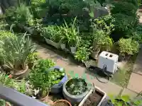 光増寺(東京都)