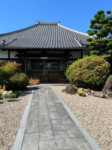 修善寺(愛知県)