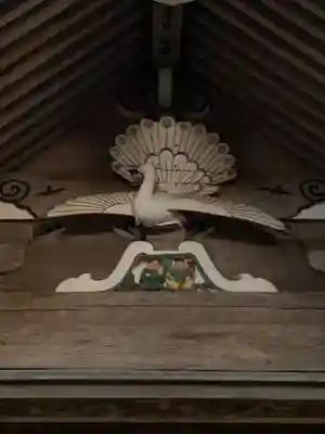 新宮大神(千葉県)