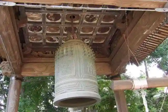 清水寺のその他建物