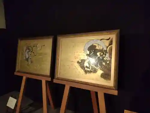 建仁寺（建仁禅寺）(京都府)