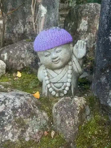 大聖院の{uncategorized: "未分類", other: "その他", undefined: "問題あり", building: "その他建物", grave: "お墓", sacred_gate: "鳥居", guardian: "狛犬", statue: "像", buddha: "仏像", history: "歴史", nature: "自然", garden: "庭園", animal: "動物", pagoda: "塔", temizu: "手水舎", mountain_gate: "山門・神門", sanctuary: "本殿・本堂", subordinate: "末社・摂社", art: "芸術", scenery: "景色", jizo: "地蔵", ema: "絵馬", goshuin: "御朱印", omikuji: "おみくじ", items: "授与品その他", amulet: "お守り", goshuincho: "御朱印帳", eats: "食事", festival: "お祭り", votive_dance: "神楽", shichigosan: "七五三参", wedding: "結婚式", experience: "体験その他", initially: "初詣", around: "周辺", anti_infection: "感染症対策"}