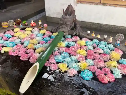 揖宿神社の{uncategorized: "未分類", other: "その他", undefined: "問題あり", building: "その他建物", grave: "お墓", sacred_gate: "鳥居", guardian: "狛犬", statue: "像", buddha: "仏像", history: "歴史", nature: "自然", garden: "庭園", animal: "動物", pagoda: "塔", temizu: "手水舎", mountain_gate: "山門・神門", sanctuary: "本殿・本堂", subordinate: "末社・摂社", art: "芸術", scenery: "景色", jizo: "地蔵", ema: "絵馬", goshuin: "御朱印", omikuji: "おみくじ", items: "授与品その他", amulet: "お守り", goshuincho: "御朱印帳", eats: "食事", festival: "お祭り", votive_dance: "神楽", shichigosan: "七五三参", wedding: "結婚式", experience: "体験その他", initially: "初詣", around: "周辺", anti_infection: "感染症対策"}