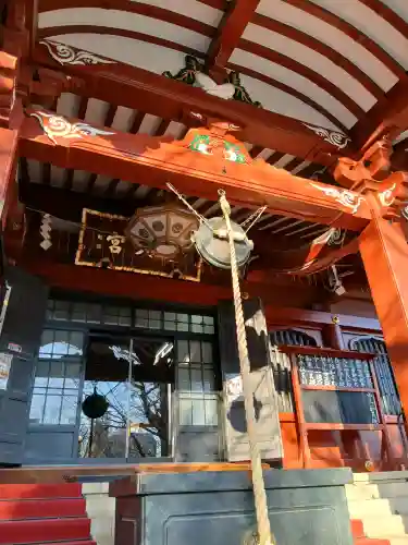 待乳山聖天（本龍院）の{uncategorized: "未分類", other: "その他", undefined: "問題あり", building: "その他建物", grave: "お墓", sacred_gate: "鳥居", guardian: "狛犬", statue: "像", buddha: "仏像", history: "歴史", nature: "自然", garden: "庭園", animal: "動物", pagoda: "塔", temizu: "手水舎", mountain_gate: "山門・神門", sanctuary: "本殿・本堂", subordinate: "末社・摂社", art: "芸術", scenery: "景色", jizo: "地蔵", ema: "絵馬", goshuin: "御朱印", omikuji: "おみくじ", items: "授与品その他", amulet: "お守り", goshuincho: "御朱印帳", eats: "食事", festival: "お祭り", votive_dance: "神楽", shichigosan: "七五三参", wedding: "結婚式", experience: "体験その他", initially: "初詣", around: "周辺", anti_infection: "感染症対策"}