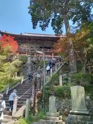 一乗寺(兵庫県)