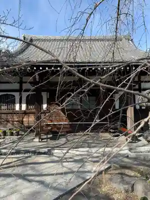 泥牛庵の{uncategorized: "未分類", other: "その他", undefined: "問題あり", building: "その他建物", grave: "お墓", sacred_gate: "鳥居", guardian: "狛犬", statue: "像", buddha: "仏像", history: "歴史", nature: "自然", garden: "庭園", animal: "動物", pagoda: "塔", temizu: "手水舎", mountain_gate: "山門・神門", sanctuary: "本殿・本堂", subordinate: "末社・摂社", art: "芸術", scenery: "景色", jizo: "地蔵", ema: "絵馬", goshuin: "御朱印", omikuji: "おみくじ", items: "授与品その他", amulet: "お守り", goshuincho: "御朱印帳", eats: "食事", festival: "お祭り", votive_dance: "神楽", shichigosan: "七五三参", wedding: "結婚式", experience: "体験その他", initially: "初詣", around: "周辺", anti_infection: "感染症対策"}