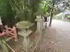 一言主神社(奈良県)