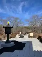 聖光寺のその他建物