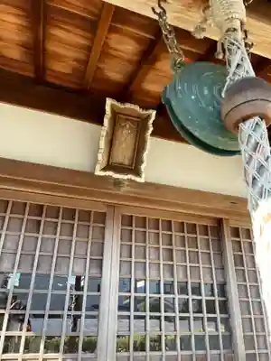 龍谷寺(兵庫県)