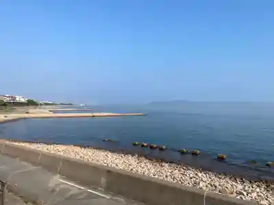 住吉神社(兵庫県)