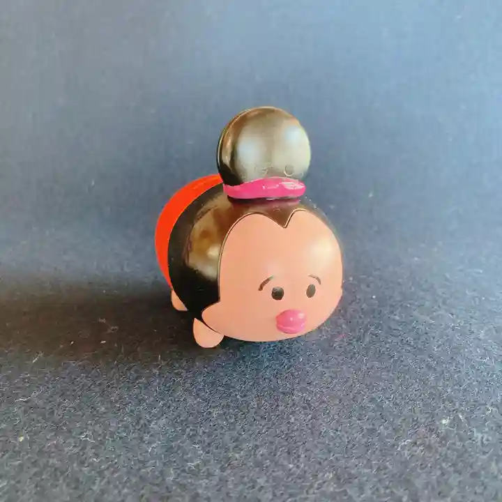 潮音院の授与品その他