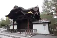 大徳寺(京都府)