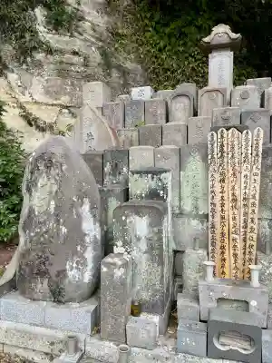妙伝寺（妙傳寺）(神奈川県)