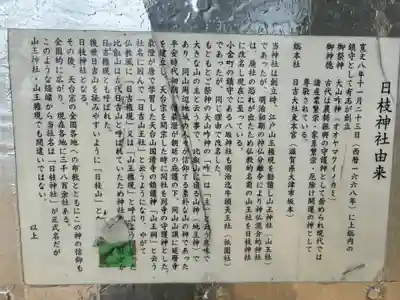 日枝神社(千葉県)