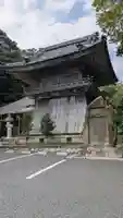 両國寺(柳谷観音大津別院)(滋賀県)