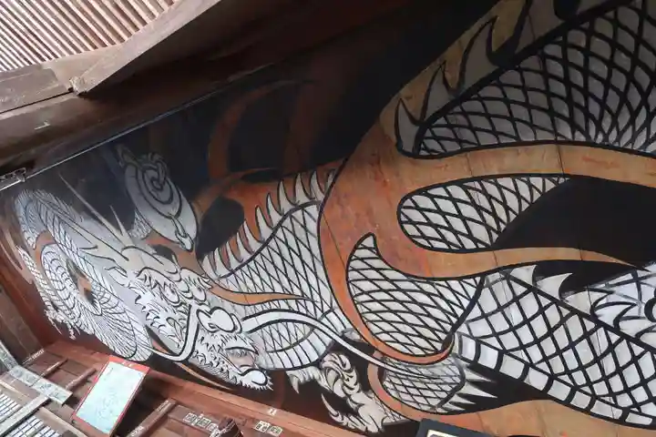 南院(和歌山県)