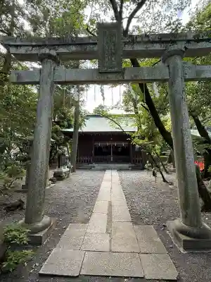 大井神社の{uncategorized: "未分類", other: "その他", undefined: "問題あり", building: "その他建物", grave: "お墓", sacred_gate: "鳥居", guardian: "狛犬", statue: "像", buddha: "仏像", history: "歴史", nature: "自然", garden: "庭園", animal: "動物", pagoda: "塔", temizu: "手水舎", mountain_gate: "山門・神門", sanctuary: "本殿・本堂", subordinate: "末社・摂社", art: "芸術", scenery: "景色", jizo: "地蔵", ema: "絵馬", goshuin: "御朱印", omikuji: "おみくじ", items: "授与品その他", amulet: "お守り", goshuincho: "御朱印帳", eats: "食事", festival: "お祭り", votive_dance: "神楽", shichigosan: "七五三参", wedding: "結婚式", experience: "体験その他", initially: "初詣", around: "周辺", anti_infection: "感染症対策"}