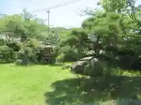 圓久寺(円久寺)(神奈川県)