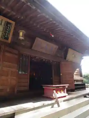 慈尊院(和歌山県)