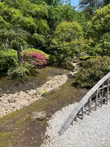 浄妙寺(神奈川県)