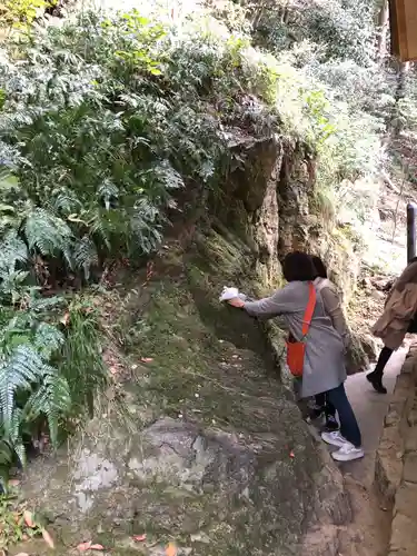 出雲大社のその他建物