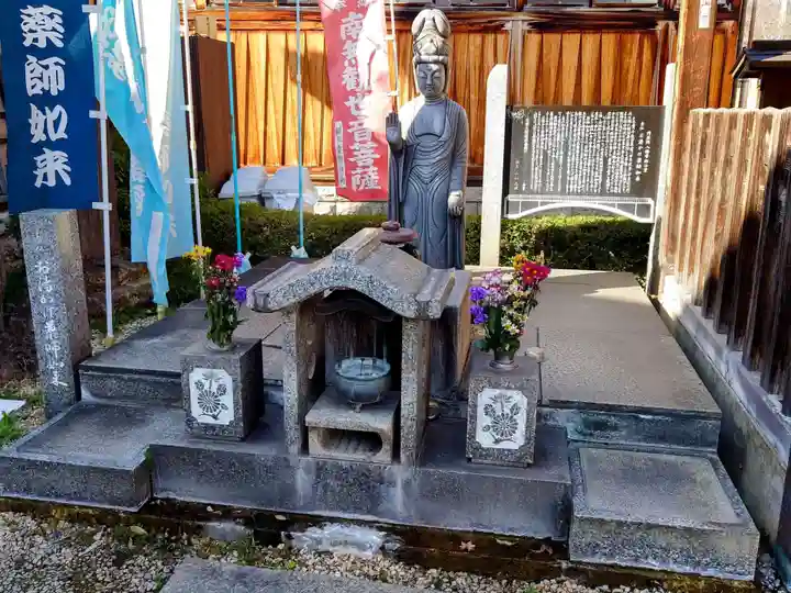 鯖湖神社(福島県)