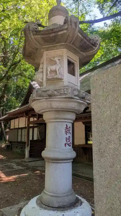 中村八幡宮の{uncategorized: "未分類", other: "その他", undefined: "問題あり", building: "その他建物", grave: "お墓", sacred_gate: "鳥居", guardian: "狛犬", statue: "像", buddha: "仏像", history: "歴史", nature: "自然", garden: "庭園", animal: "動物", pagoda: "塔", temizu: "手水舎", mountain_gate: "山門・神門", sanctuary: "本殿・本堂", subordinate: "末社・摂社", art: "芸術", scenery: "景色", jizo: "地蔵", ema: "絵馬", goshuin: "御朱印", omikuji: "おみくじ", items: "授与品その他", amulet: "お守り", goshuincho: "御朱印帳", eats: "食事", festival: "お祭り", votive_dance: "神楽", shichigosan: "七五三参", wedding: "結婚式", experience: "体験その他", initially: "初詣", around: "周辺", anti_infection: "感染症対策"}