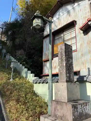 萬福寺(千葉県)