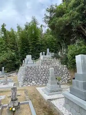 潮見寺(静岡県)