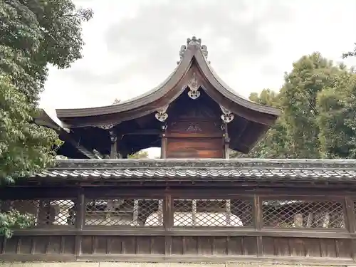 天神社(滋賀県)