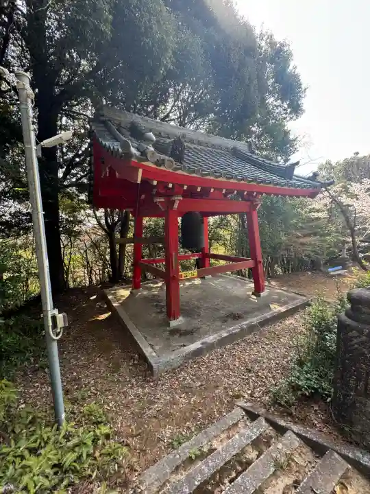 泉浄院(愛知県)